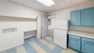 11723 whisper valley interior (9)