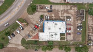 1809 tulane dr (2)
