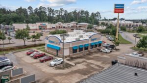 1809 tulane dr (5)