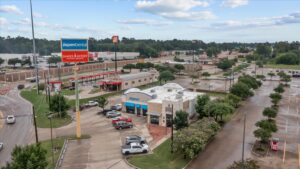 1809 tulane dr (6)