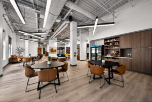 500 navarro st 2nd floor 11