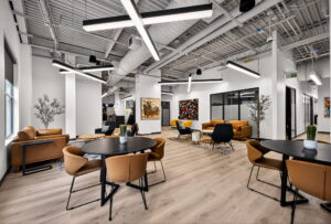 500 navarro st 2nd floor 14 main