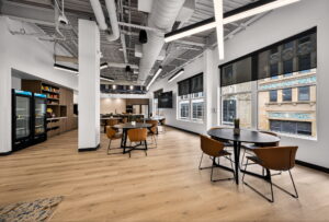 500 navarro st 2nd floor 15