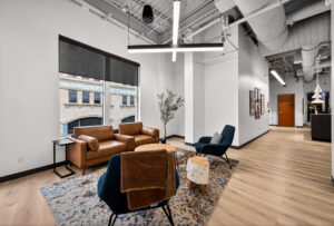 500 navarro st 2nd floor 16 lobby