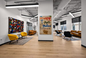 500 navarro st 2nd floor 21 small square