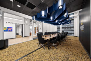 500 navarro st 2nd floor 24