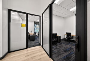 500 navarro st 2nd floor 31