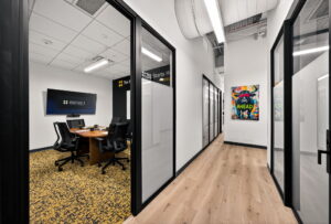 500 navarro st 2nd floor 43
