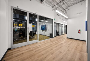 500 navarro st 2nd floor 49