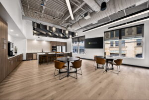 500 navarro st 2nd floor 5 breakroon