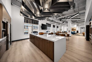 500 navarro st 2nd floor 8
