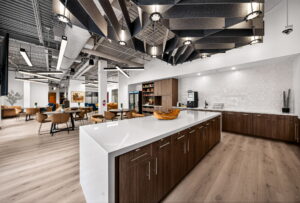 500 navarro st 2nd floor 9 breakroom