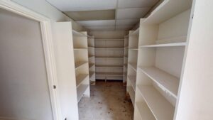07222026 132741 defurnished