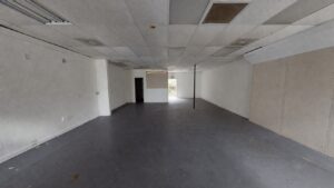 07222026 135100 defurnished dry floor