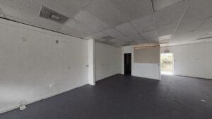 07222026 135145 defurnished dry floor