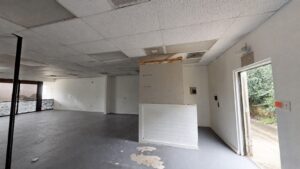 07222026 135213 defurnished dry floor