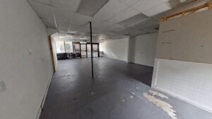 07222026 135920 defurnished dry floor
