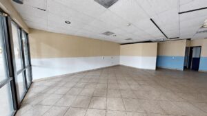 07222026 145044 defurnished lighting balanced