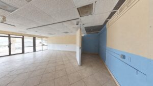 07222026 145400 defurnished lighting balanced