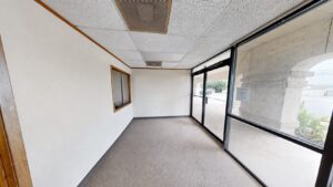 07222026 150436 defurnished lighting balanced