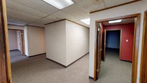 07222026 150511 defurnished lighting balanced