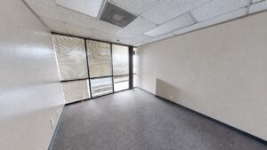 07222026 150625 defurnished lighting balanced