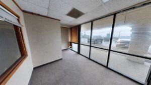 07222026 150644 defurnished lighting balanced