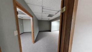 07222026 150755 defurnished lighting balanced