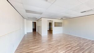 202 n king suite 208 (1)