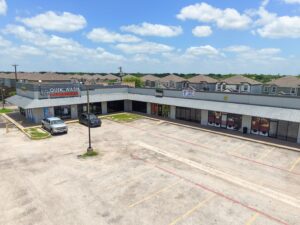 6220 binz engleman rd (1)