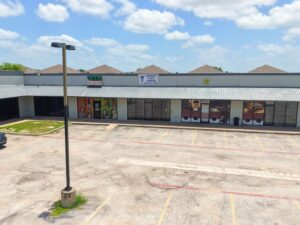6220 binz engleman rd (2)