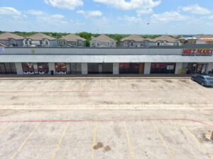 6220 binz engleman rd (3)