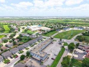 6220 binz engleman rd (4)