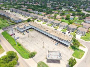 6220 binz engleman rd (5)