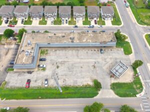 6220 binz engleman rd (6)