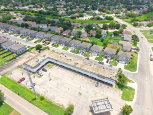 6220 binz engleman rd (7)