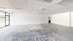 6220 binz suite 103 a interior photo (1)
