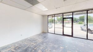 6220 binz suite 103 a interior photo (2)