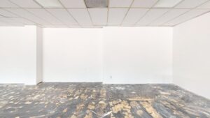 6220 binz suite 103 a interior photo (3)