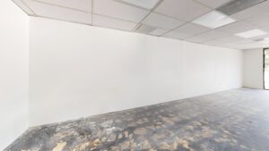 6220 binz suite 103 a interior photo (4)