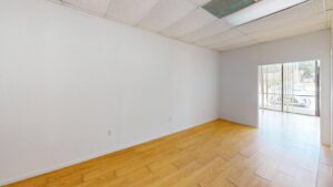 6220 binz suite 104 interior photo (1)