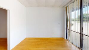 6220 binz suite 104 interior photo (2)