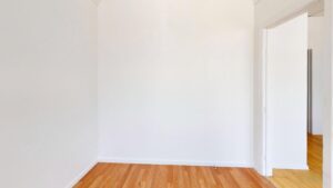 6220 binz suite 104 interior photo (3)