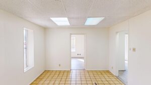 1842 bandera rd 08312026 193901