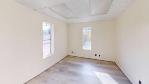 1842 bandera rd bedroom defurnished 3