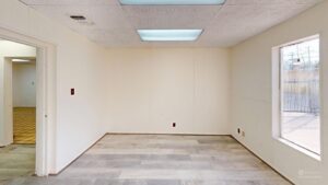 1842 bandera rd bedroom defurnished 4