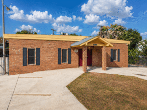 1842 bandera rd, main, 12 exterior front angle left