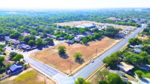 1406 pinn rd (1)