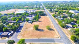 1406 pinn rd (2)