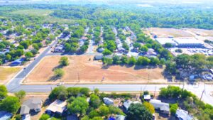 1406 pinn rd (3)